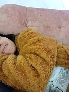 Rosita forever  online show from 03-21-25, 05:32