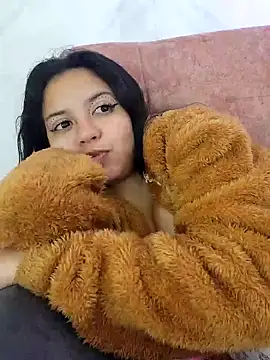 Rosita forever  online show from 03-21-25, 08:39