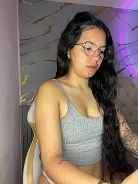 Rosita forever  online show from 09-11-25, 01:22