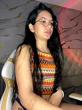 Rosita forever  online show from 09-13-25, 04:45