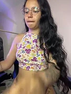 Rosita forever  online show from 12-03-25, 02:37