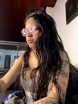 Rosita forever  online show from 12-14-25, 08:52