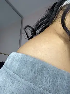 Rosita forever  online show from 03-21-26, 03:48