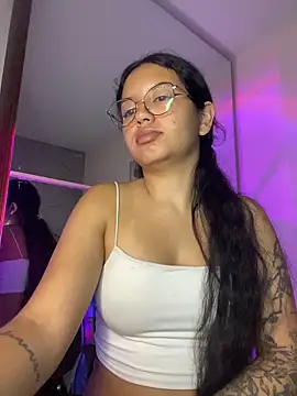 Rosita forever  online show from 04-17-26, 09:45