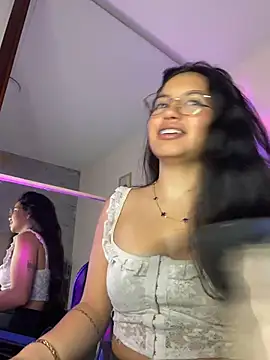 Rosita forever  online show from 05-11-26, 02:56