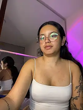 Rosita forever  online show from 05-17-26, 06:22