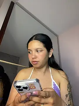 Rosita forever  online show from 05-18-26, 12:55