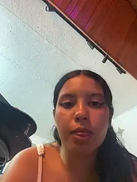Rosita forever  online show from 05-26-26, 06:26