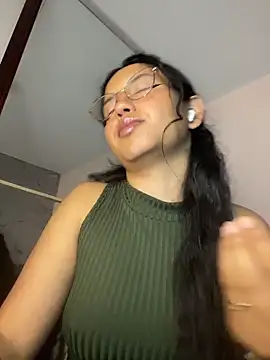 Rosita forever  online show from 06-03-26, 02:33