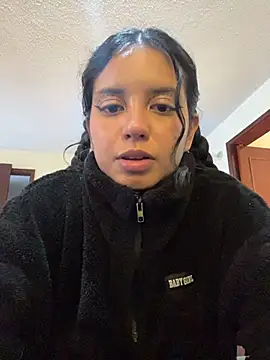 Rosita forever  online show from 07-17-26, 05:40
