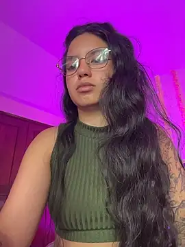 Rosita forever  online show from 07-30-26, 08:30
