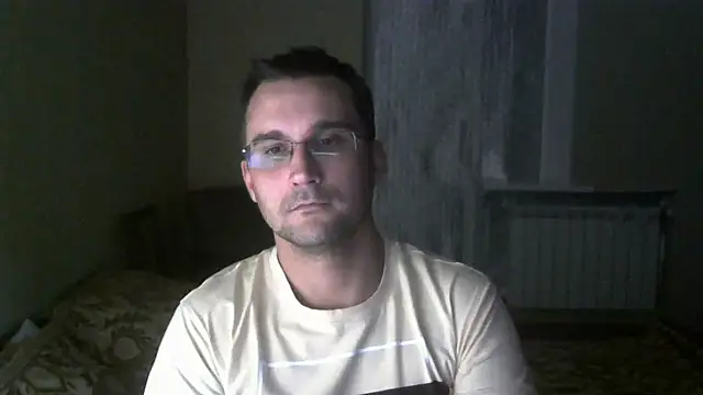 Sanderx online show from 01-27-25, 07:13