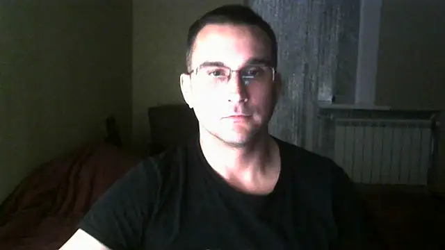 Sanderx online show from 02-06-25, 08:34