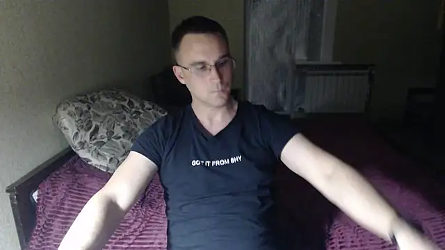 Sanderx online show from 03-14-25, 12:10