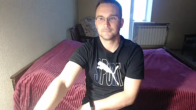 Sanderx online show from 03-19-25, 06:46