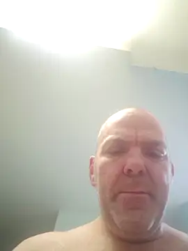 hoodratoui online show from 12-01-25, 02:55