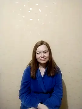 Snapshot of Charlotte391 chatting on 01-10-25, 07:54 Charlotte391 online show from 01-10-25, 07:54