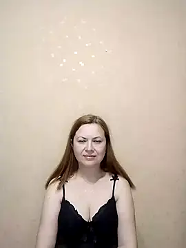 Snapshot of Charlotte391 chatting on 01-13-25, 04:19 Charlotte391 online show from 01-13-25, 04:19