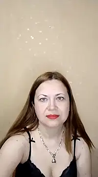 Snapshot of Charlotte391 chatting on 03-03-25, 01:31 Charlotte391 online show from 03-03-25, 01:31