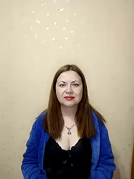 Snapshot of Charlotte391 chatting on 03-03-25, 05:39 Charlotte391 online show from 03-03-25, 05:39