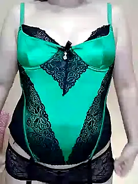 Snapshot of Charlotte391 chatting on 11-12-25, 06:41 Charlotte391 online show from 11-12-25, 06:41