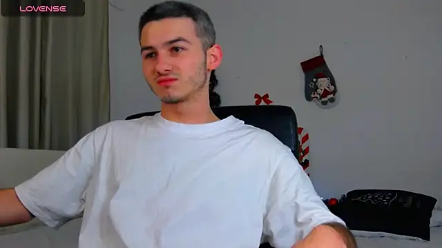 Devin Jay online show from 12-29-24, 07:53