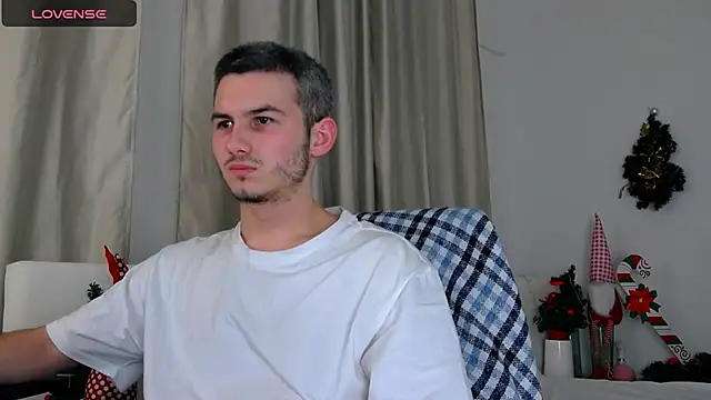 Devin Jay online show from 01-05-25, 07:39