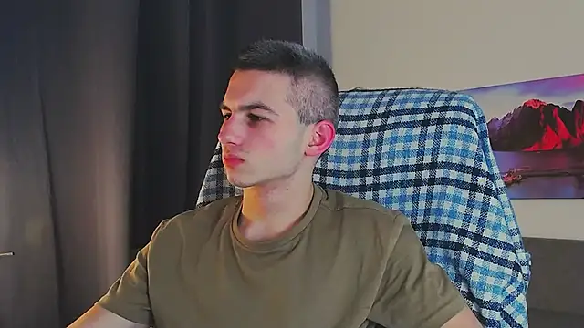 Devin Jay online show from 01-17-25, 01:46