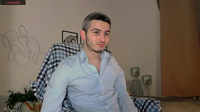 Devin Jay online show from 02-01-25, 08:05