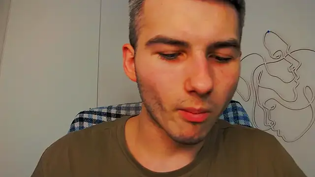 Devin Jay online show from 02-18-25, 02:05