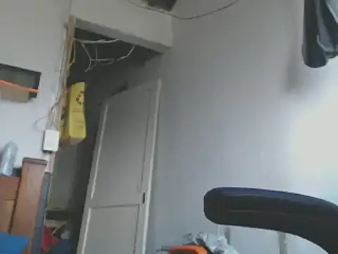 gatoalex89 online show from 01-20-25, 04:55