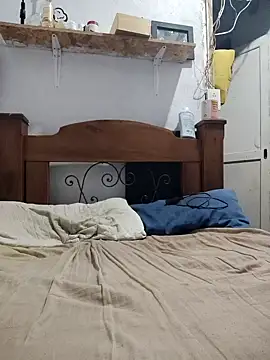 gatoalex89 online show from 02-06-25, 09:32