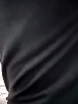 gatoalex89 online show from 03-11-25, 10:18