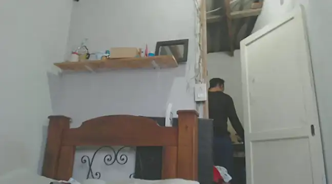 gatoalex89 online show from 03-14-25, 12:29