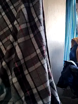 gatoalex89 online show from 10-31-25, 08:54