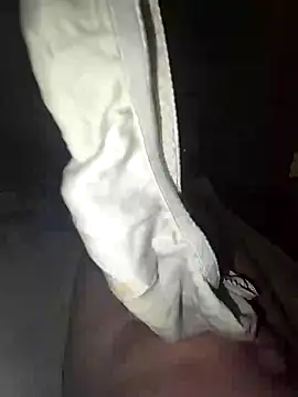 jonols781 online show from 02-13-25, 11:28