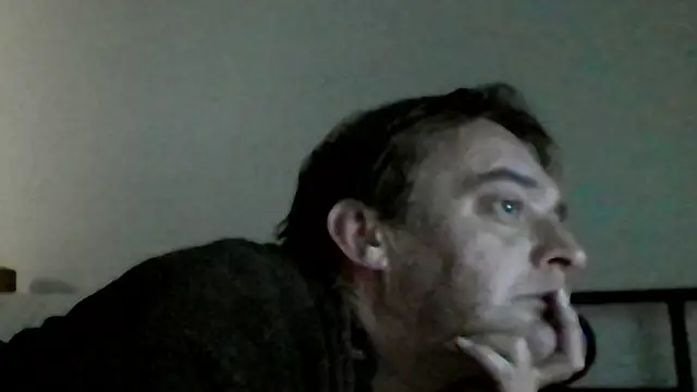 jonols781 online show from 07-15-26, 12:21