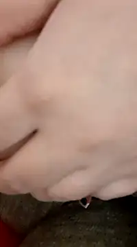 Noran1p online show from 02-10-25, 08:00