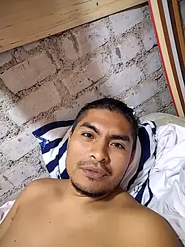 Crashsolitario online show from 04-17-26, 02:53