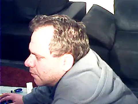 Snapshot of DauerAkt8069 chatting on 01-25-25, 04:56 DauerAkt8069 online show from 01-25-25, 04:56