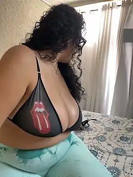 sarah soleil online show from 03-02-25, 05:04