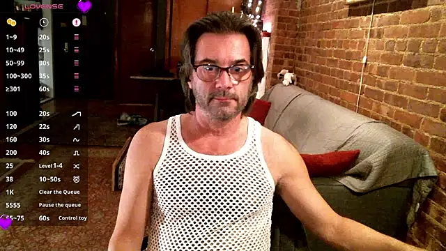 Johnny Bottoms online show from 01-14-25, 11:05