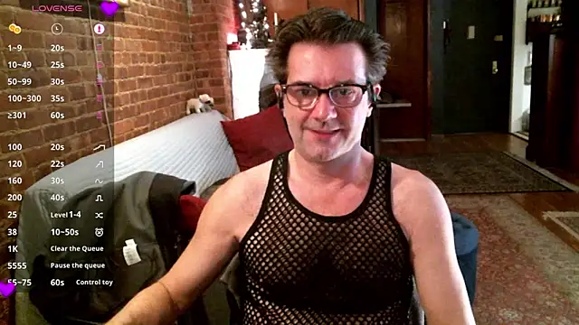 Johnny Bottoms online show from 03-15-25, 02:23