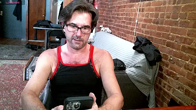 Johnny Bottoms online show from 11-27-25, 07:27