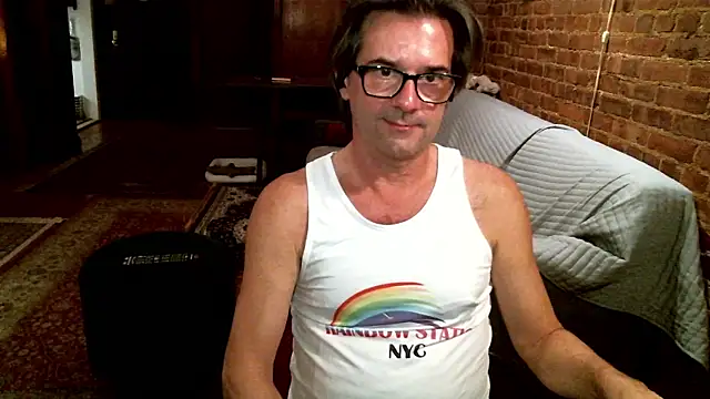 Johnny Bottoms online show from 01-12-26, 11:21