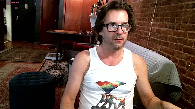 Johnny Bottoms online show from 02-21-26, 02:40