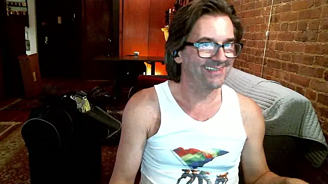 Johnny Bottoms online show from 02-25-26, 11:58