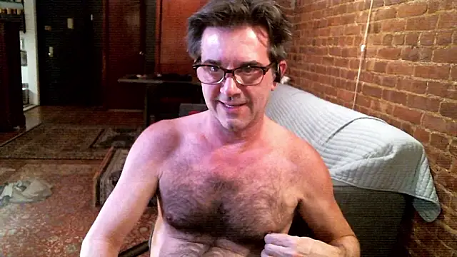 Johnny Bottoms online show from 03-13-26, 11:44