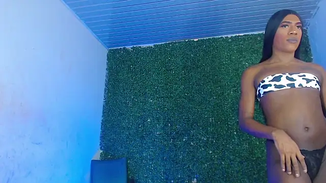 newgroupxxx online show from 04-21-26, 08:20