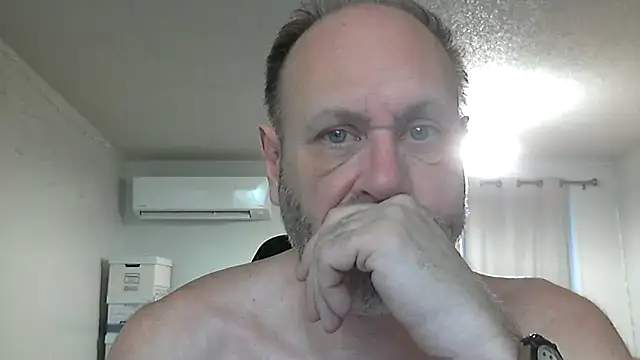 fireinside1963 online show from 03-04-26, 01:11